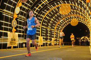 BIB: 
                            <button type="button" onclick="openModal(23704449)" class="btn btn-primary btn-sm float-right btn-popup" data-toggle="modal" data-target=".modal-high-quality">
                        <i class="fas fa-shopping-cart"></i> Add to Cart
                    </button>
                                            <button type="button" onclick="isThisMe(23704449, true)" class="btn btn-success btn-sm float-right btn-popup btn-isme hidden" data-toggle="tooltip" data-placement="bottom" title="นี่คือรูปของคุณใช่ไหม คลิกที่นี่เพื่อเอาเข้าอัลบั้ม">
                        <i class="fas fa-plus"></i> Add to album
                    </button>
                    <button type="button" onclick="isThisMe(23704449, false)" class="btn btn-warning btn-sm float-right btn-popup btn-isnotme hidden">
                        <i class="fas fa-ban"></i> Remove from album
                    </button>